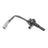 Standard Ignition SC387 Manual Transmission Output Shaft Speed Sensor
