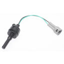 Standard Ignition SC390 Automatic Transmission Output Shaft Speed Sensor
