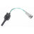 Standard Ignition SC390 Automatic Transmission Output Shaft Speed Sensor