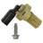 Standard Ignition SC394 Automatic Transmission Input Shaft Speed Sensor