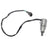 Standard Ignition SC396 Automatic Transmission Output Shaft Speed Sensor