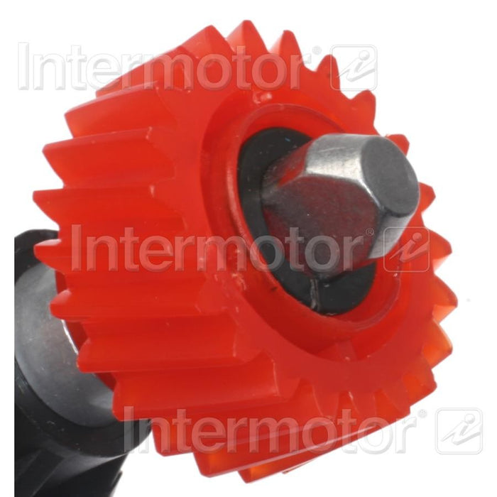 Standard Ignition SC398 Vehicle Speed Sensor