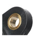 Standard Ignition SC398 Vehicle Speed Sensor