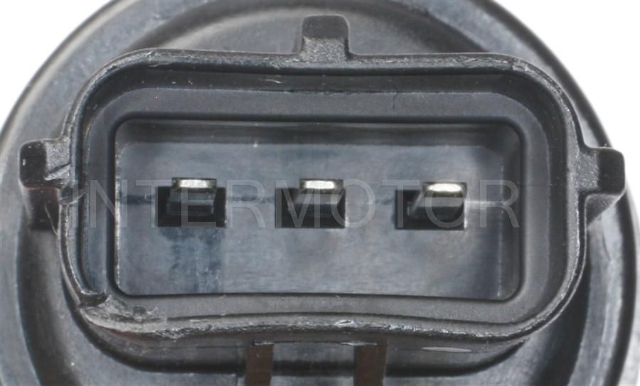 Standard Ignition SC398 Vehicle Speed Sensor