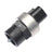 Standard Ignition SC399 Manual Transmission Output Shaft Speed Sensor