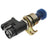 Standard Ignition SC39 Manual Transmission Output Shaft Speed Sensor