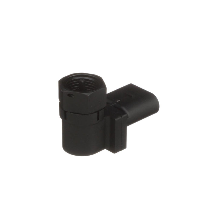 Standard Ignition SC403 Manual Transmission Output Shaft Speed Sensor