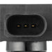 Standard Ignition SC403 Manual Transmission Output Shaft Speed Sensor