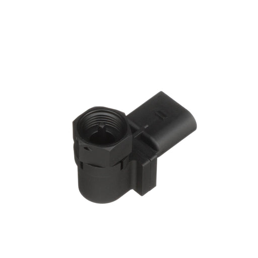 Standard Ignition SC403 Manual Transmission Output Shaft Speed Sensor