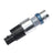 Standard Ignition SC405 Vehicle Speed Sensor