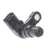 Standard Ignition SC417 Automatic Transmission Input Shaft Speed Sensor