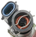Standard Ignition SC41 Manual Transmission Output Shaft Speed Sensor