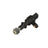 Standard Ignition SC425 Vehicle Speed Sensor