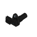 Standard Ignition SC435 Automatic Transmission Output Shaft Speed Sensor