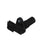 Standard Ignition SC435 Automatic Transmission Output Shaft Speed Sensor
