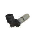 Standard Ignition SC439 Automatic Transmission Output Shaft Speed Sensor