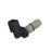 Standard Ignition SC439 Automatic Transmission Output Shaft Speed Sensor