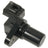Standard Ignition SC440 Manual Transmission Output Shaft Speed Sensor