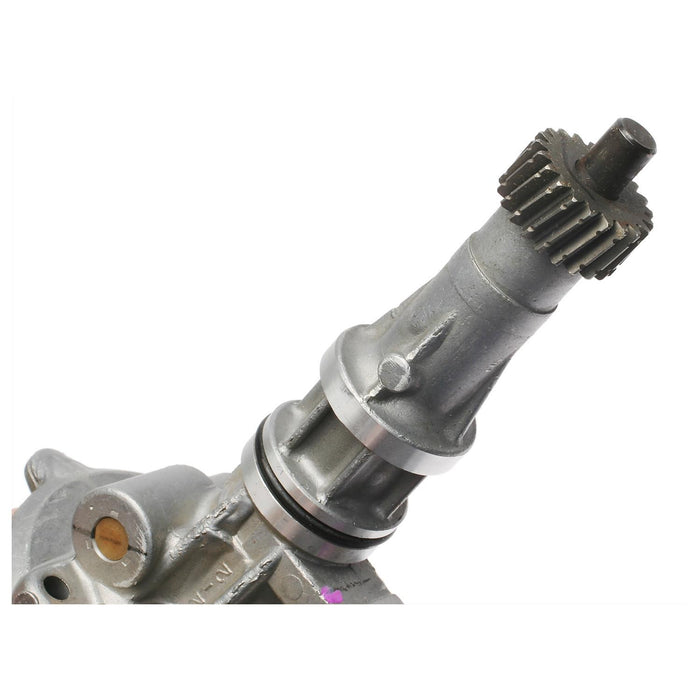 Standard Ignition SC441 Vehicle Speed Sensor