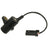 Standard Ignition SC445 Automatic Transmission Input Shaft Speed Sensor