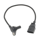 Standard Ignition SC454 Automatic Transmission Output Shaft Speed Sensor