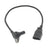 Standard Ignition SC454 Automatic Transmission Output Shaft Speed Sensor