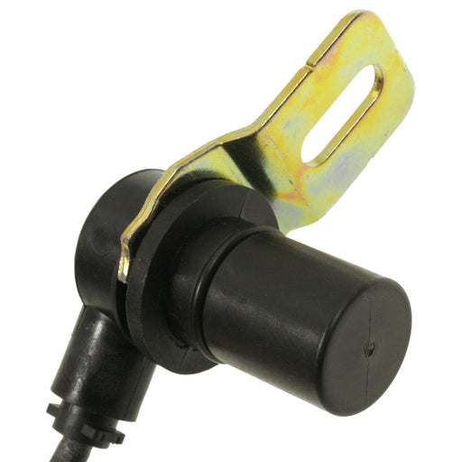 Standard Ignition SC458 Automatic Transmission Output Shaft Speed Sensor