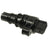 Standard Ignition SC459 Manual Transmission Output Shaft Speed Sensor