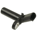Standard Ignition SC460 Automatic Transmission Output Shaft Speed Sensor