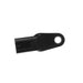Standard Ignition SC461 Manual Transmission Output Shaft Speed Sensor