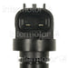 Standard Ignition SC461 Manual Transmission Output Shaft Speed Sensor