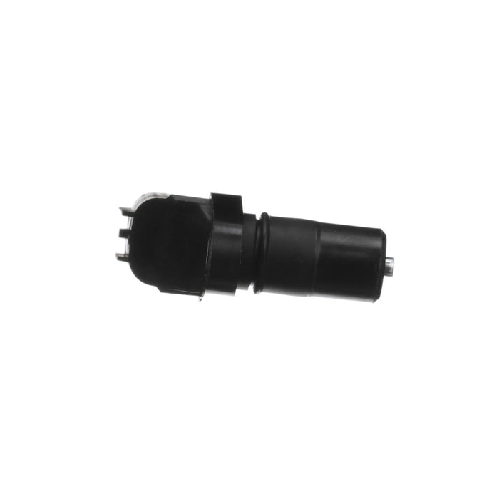 Standard Ignition SC461 Manual Transmission Output Shaft Speed Sensor