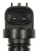 Standard Ignition SC461 Manual Transmission Output Shaft Speed Sensor