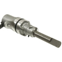 Standard Ignition SC462 Vehicle Speed Sensor