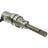 Standard Ignition SC462 Vehicle Speed Sensor