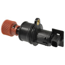 Standard Ignition SC467 Automatic Transmission Output Shaft Speed Sensor