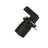 Standard Ignition SC468 Manual Transmission Input Shaft Speed Sensor