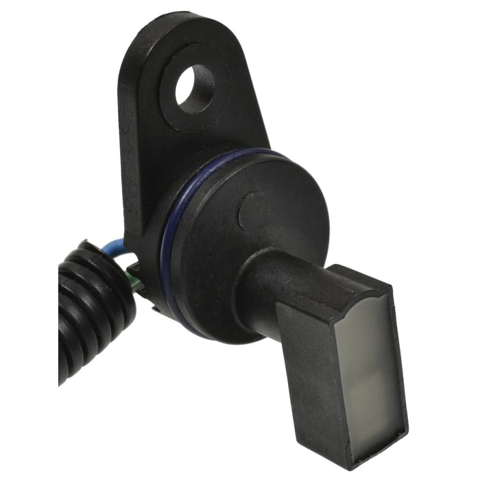 Standard Ignition SC469 Vehicle Speed Sensor