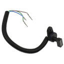 Standard Ignition SC469 Vehicle Speed Sensor