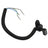 Standard Ignition SC469 Vehicle Speed Sensor