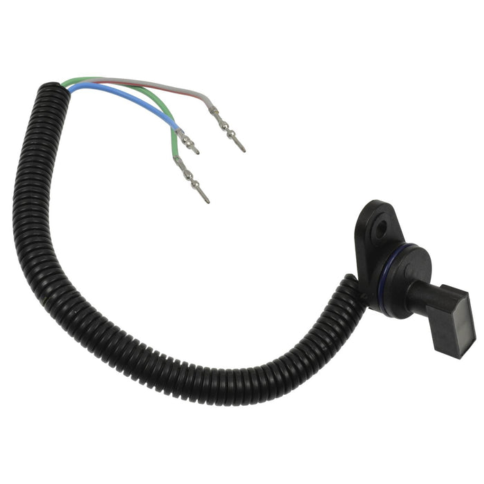 Standard Ignition SC469 Vehicle Speed Sensor