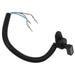 Standard Ignition SC469 Vehicle Speed Sensor