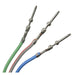 Standard Ignition SC469 Vehicle Speed Sensor