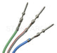 Standard Ignition SC469 Vehicle Speed Sensor