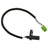 Standard Ignition SC470 Automatic Transmission Output Shaft Speed Sensor