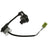 Standard Ignition SC472 Automatic Transmission Input Shaft Speed Sensor