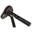 Standard Ignition SC473 Vehicle Speed Sensor
