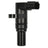 Standard Ignition SC478 Manual Transmission Input Shaft Speed Sensor
