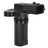 Standard Ignition SC479 Manual Transmission Output Shaft Speed Sensor
