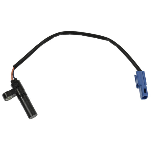 Standard Ignition SC480 Automatic Transmission Output Shaft Speed Sensor